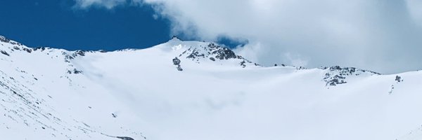 ManishKumar302 Profile Banner