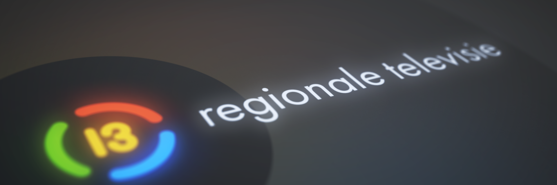 tv13 banner