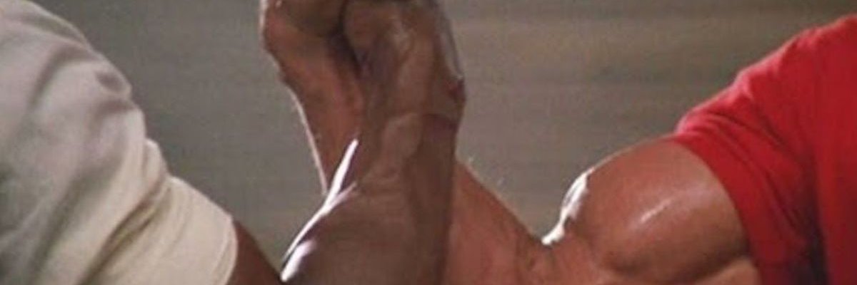 arregui_sergio's profile banner image