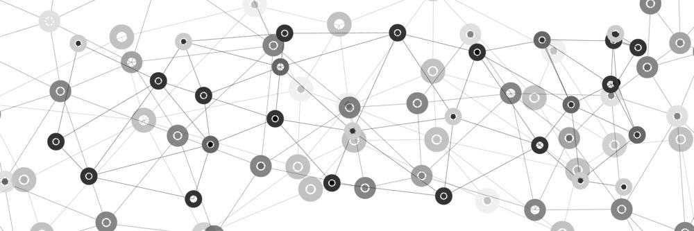 da_engineers's profile banner image