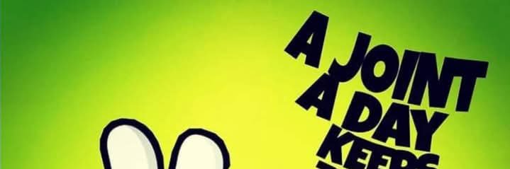 ClosingTCritics's profile banner image