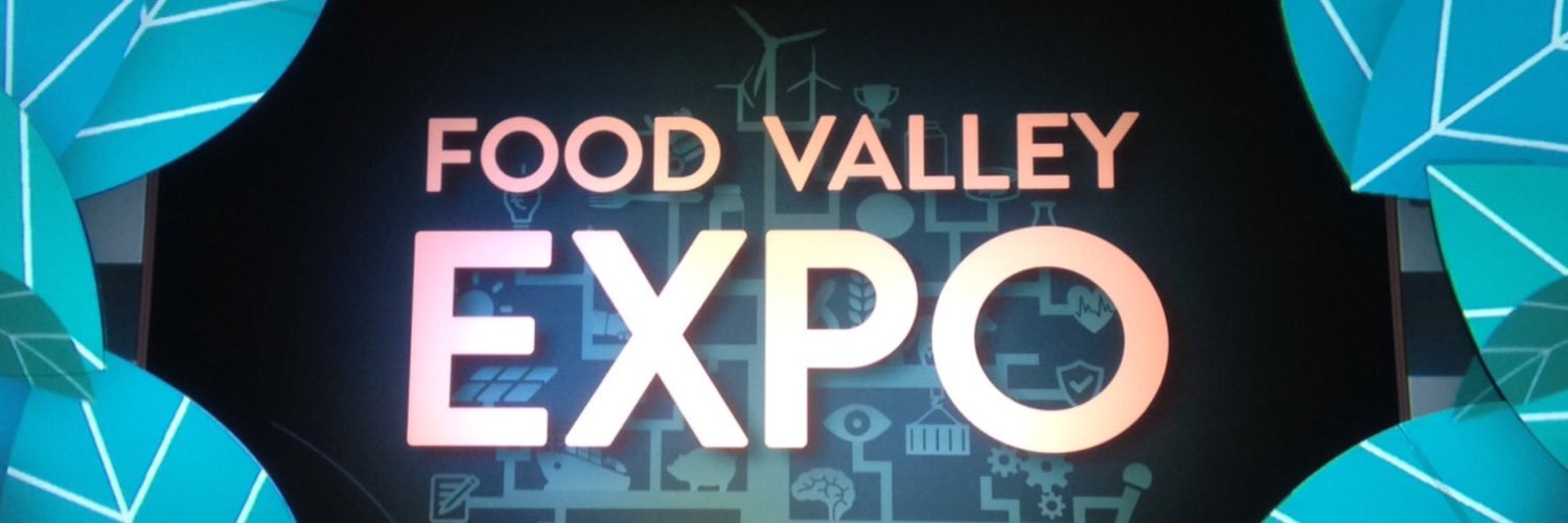 FoodValleyExpo's profile banner image
