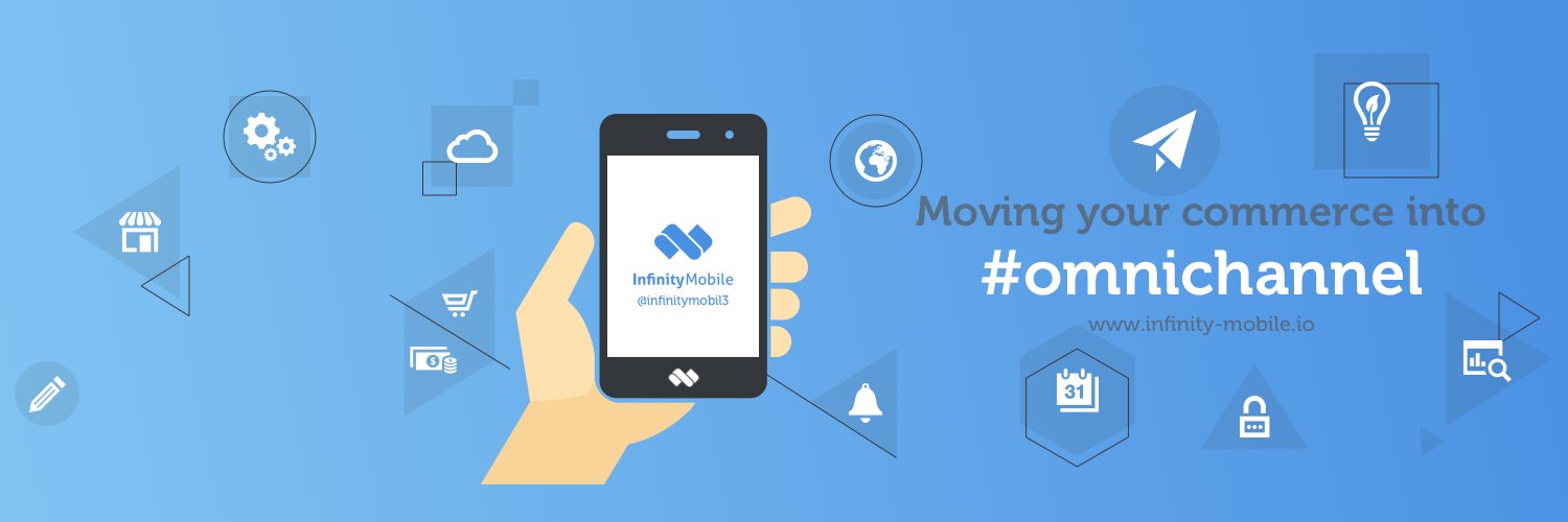 infinitymobil3's profile banner image