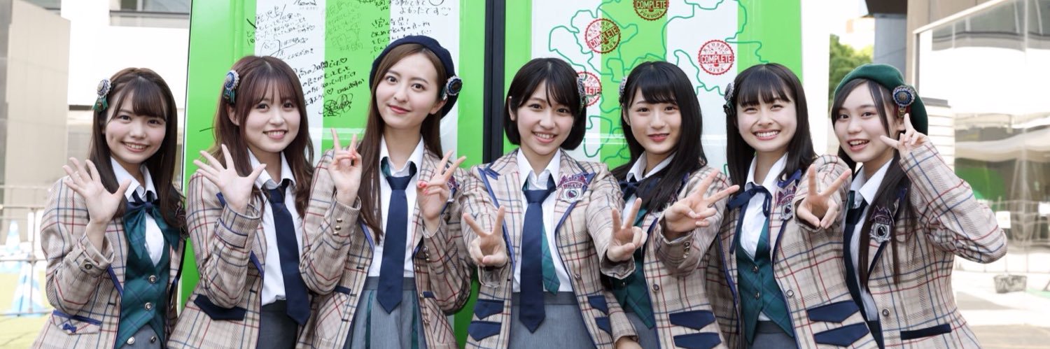XYZ_2015__'s profile banner image