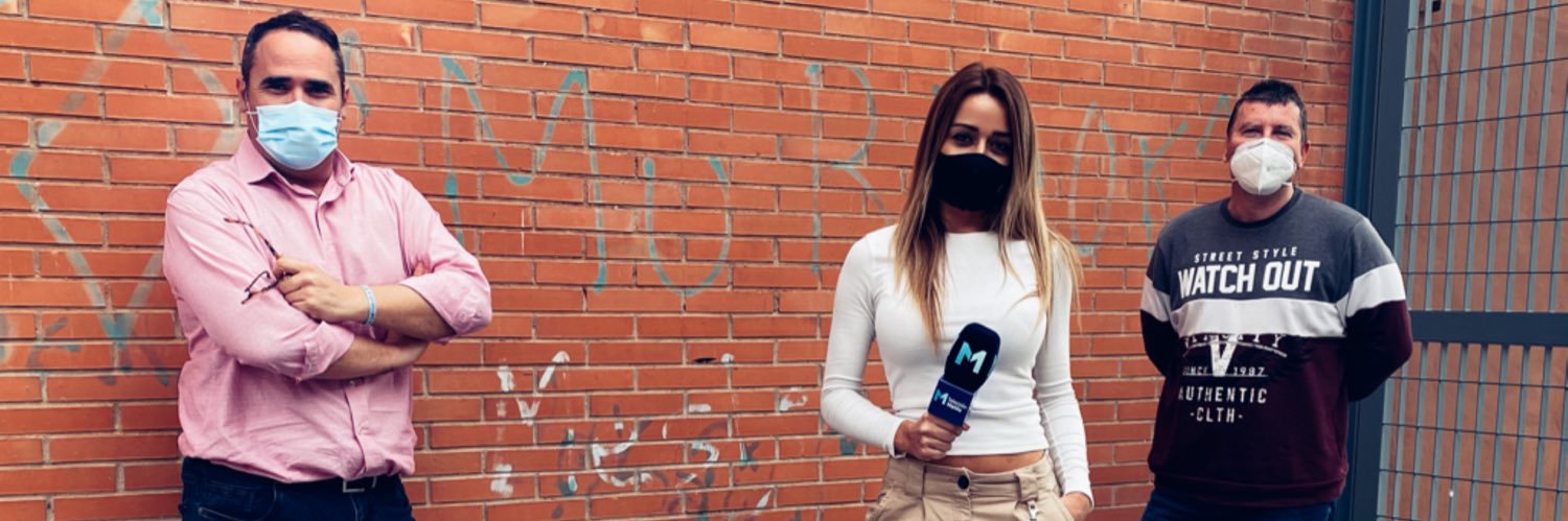 Ale_AcedoR's profile banner image