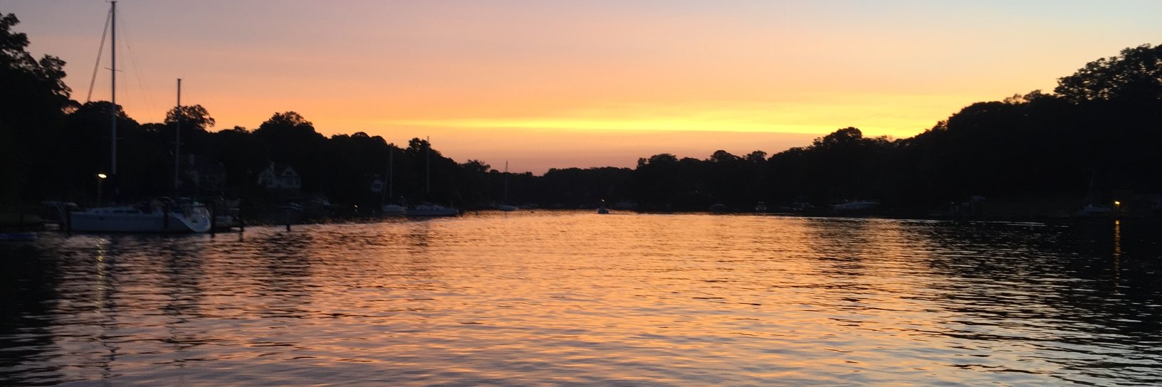 RaymondGretz's profile banner image