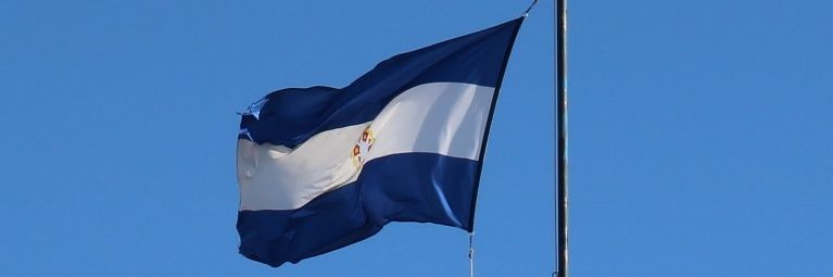 Anael XRY ☭ 🪼 banner