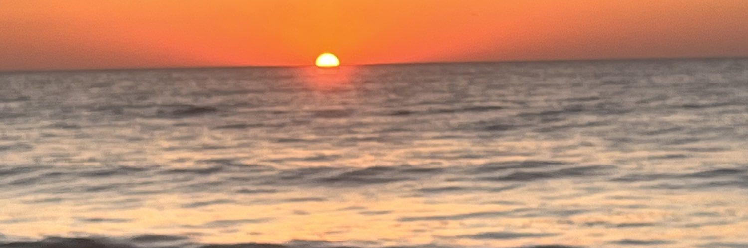AndyHome123's profile banner image