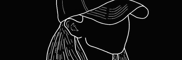 BellaVhy's profile banner image