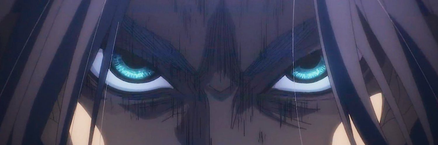 Kflavio93's profile banner image