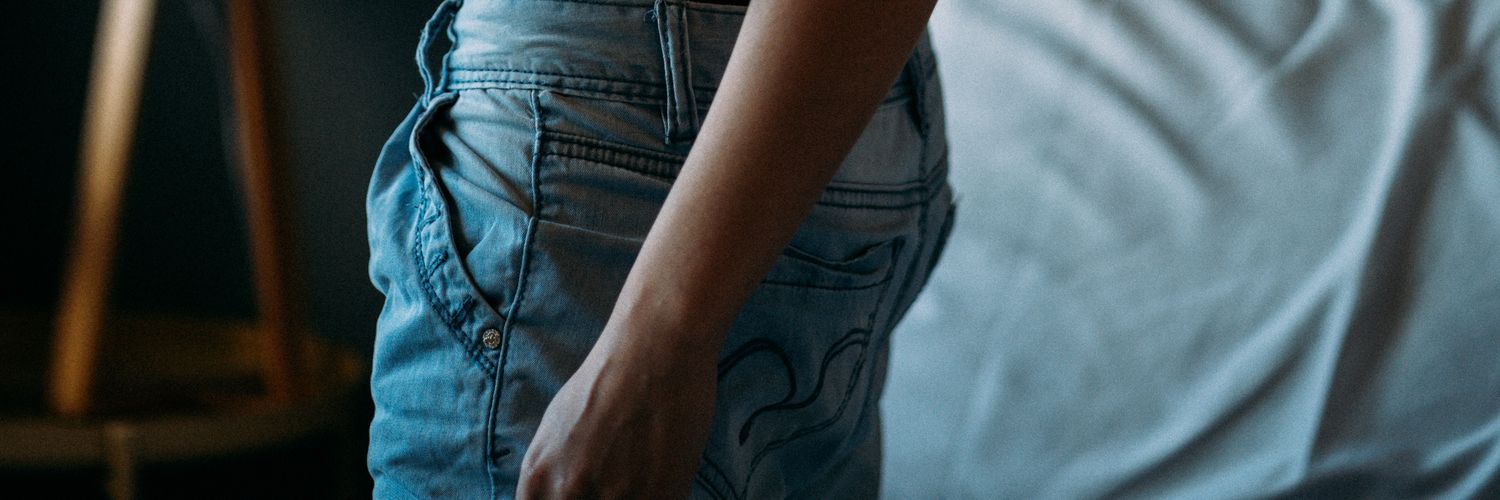sambymagno's profile banner image