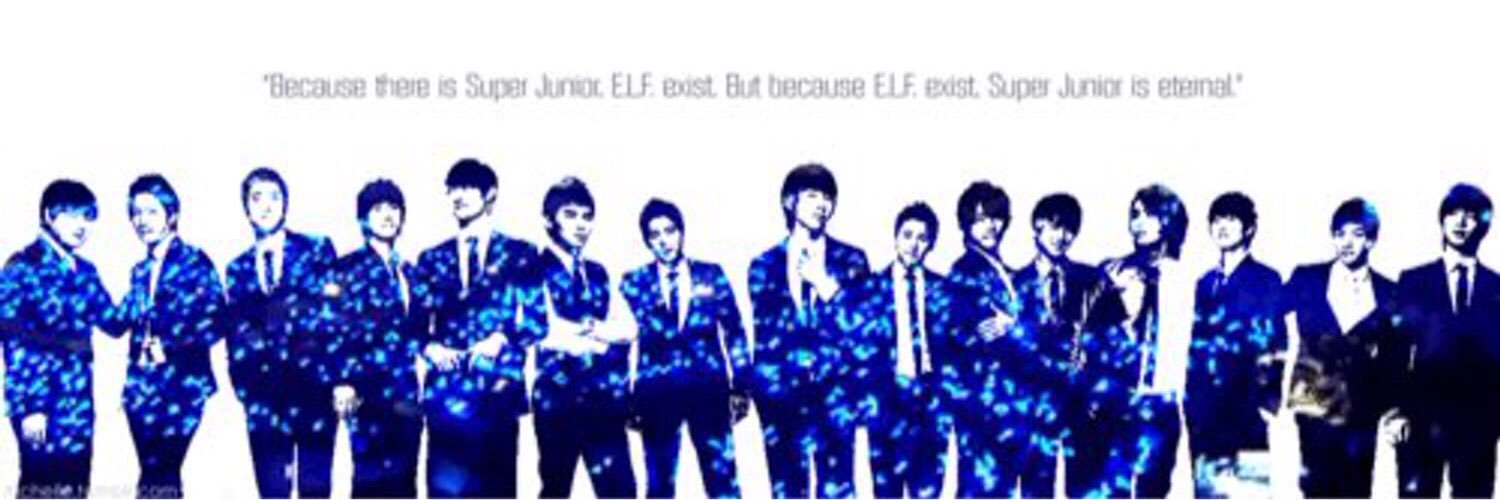 arawook16's profile banner image