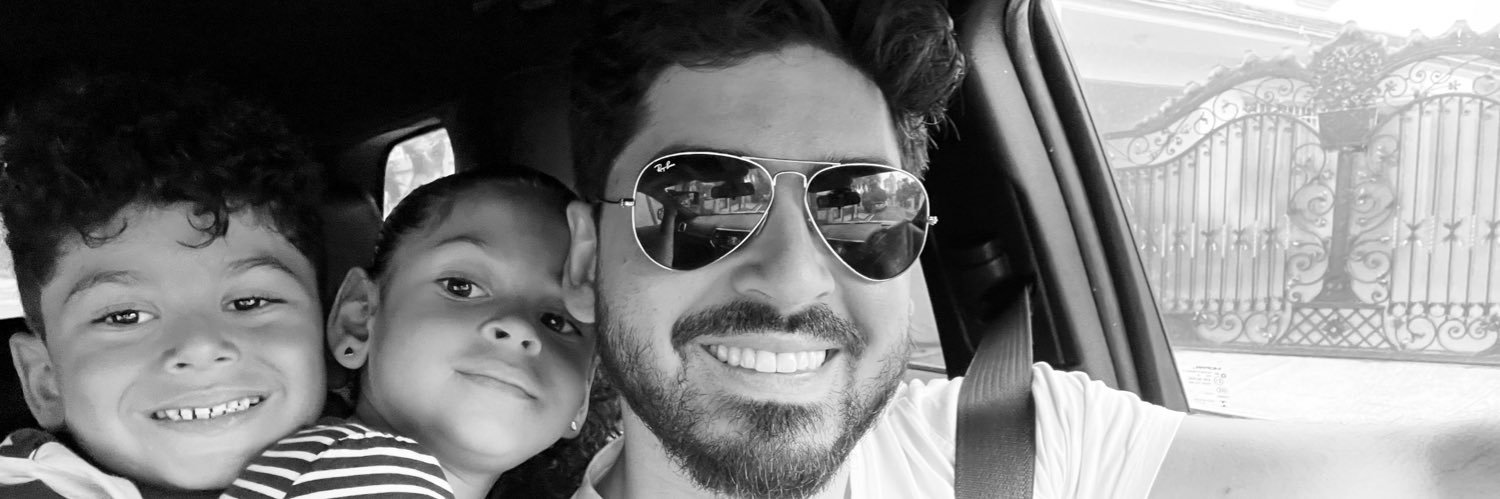 jramirez07's profile banner image
