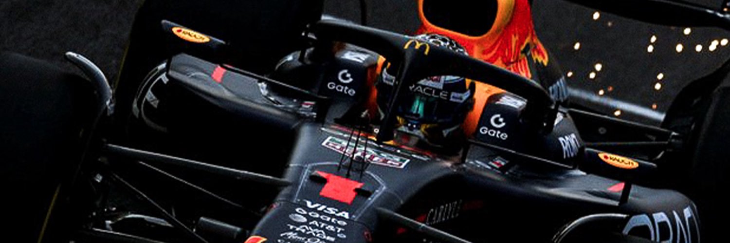 xmdxib's profile banner image