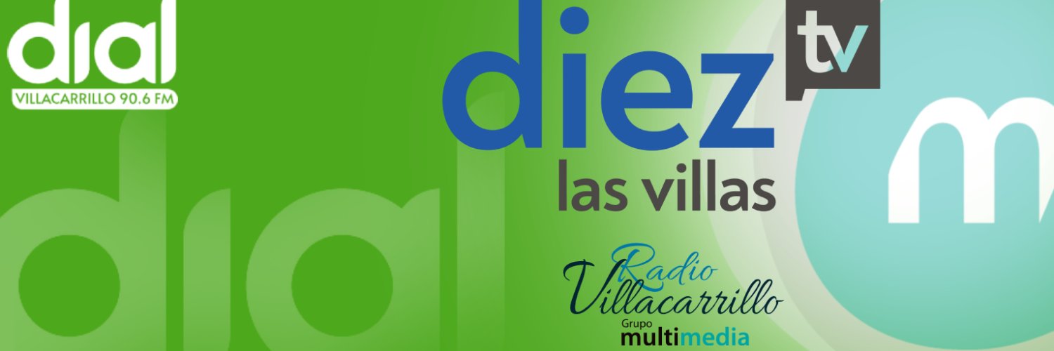 Radio Villacarrillo banner