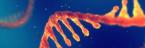 Scienceguy314 Profile Banner