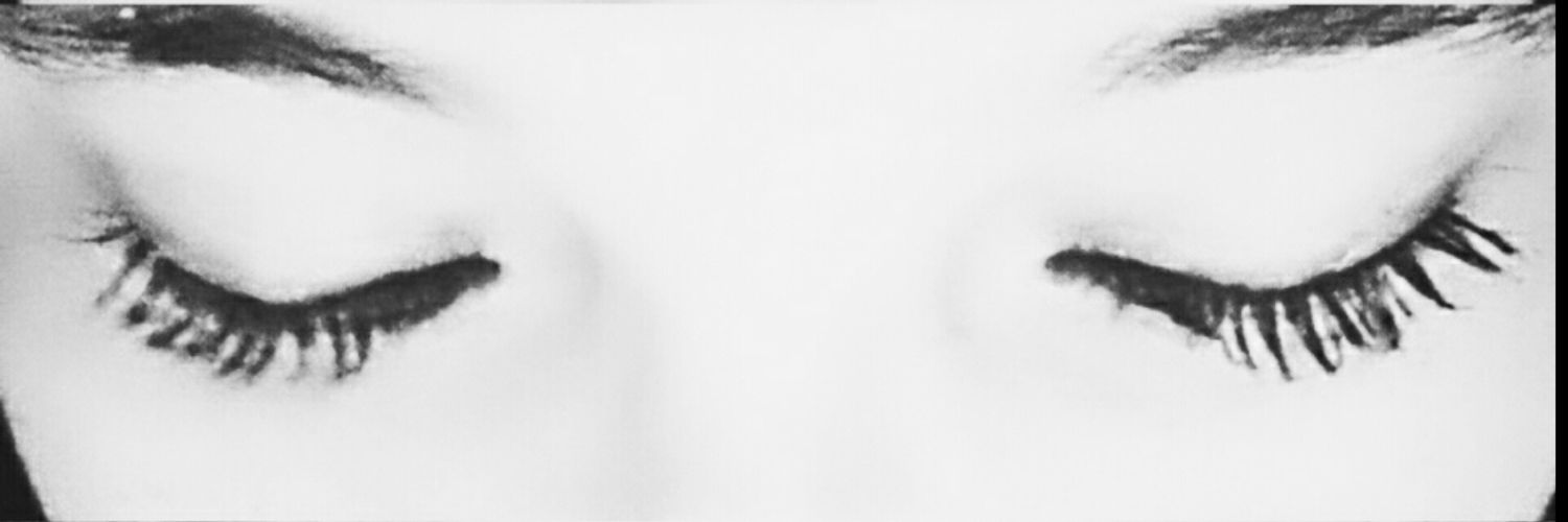 RKevenli's profile banner image
