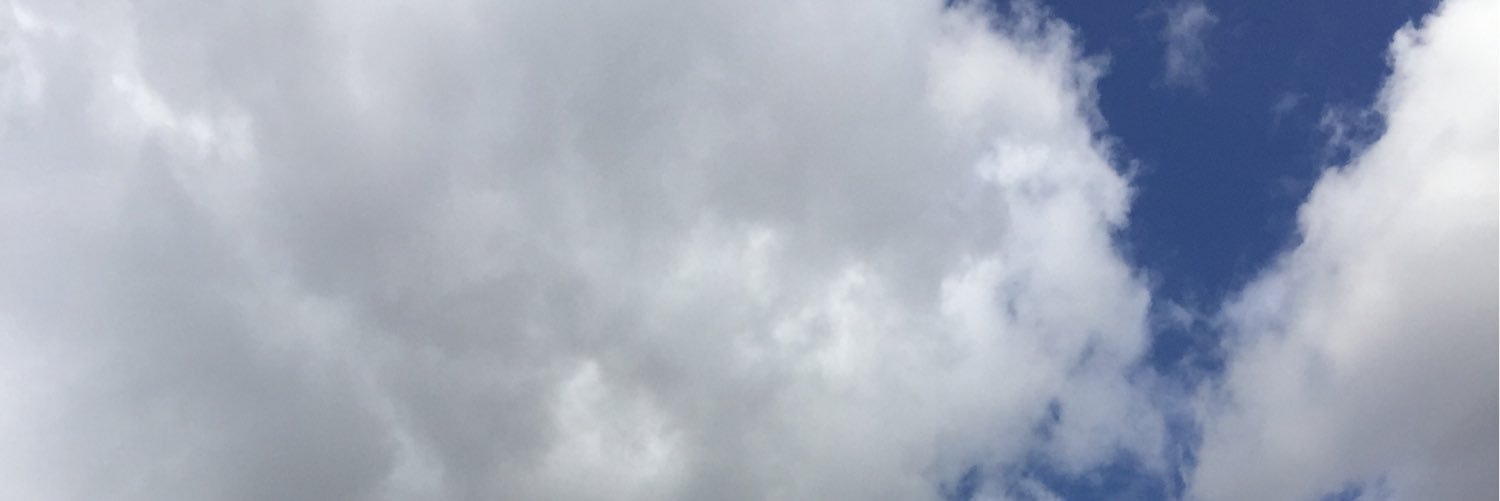 AlmargendeRute's profile banner image