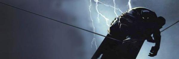 AndreaZitelli_ Profile Banner