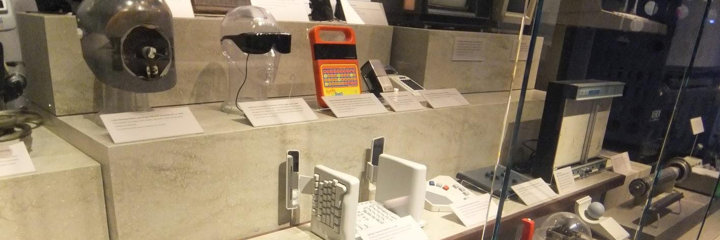 Luke Szkudlarek banner