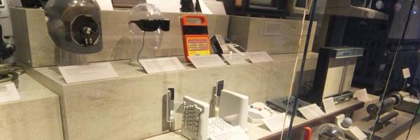 LukeSz Profile Banner