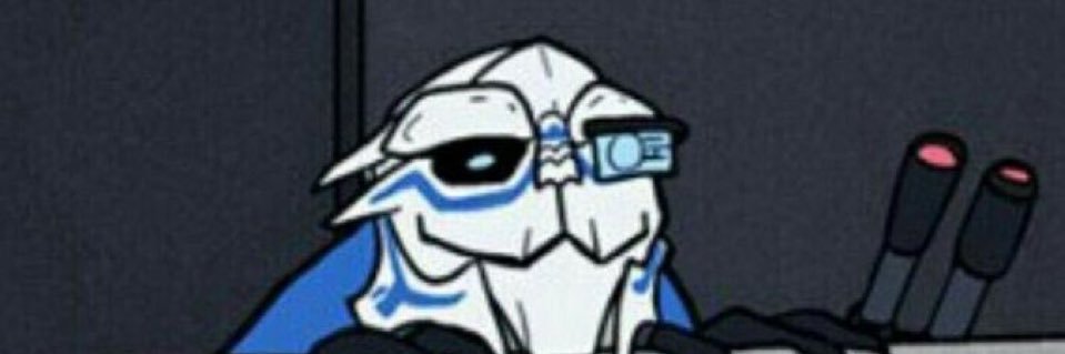 thychesters's profile banner image