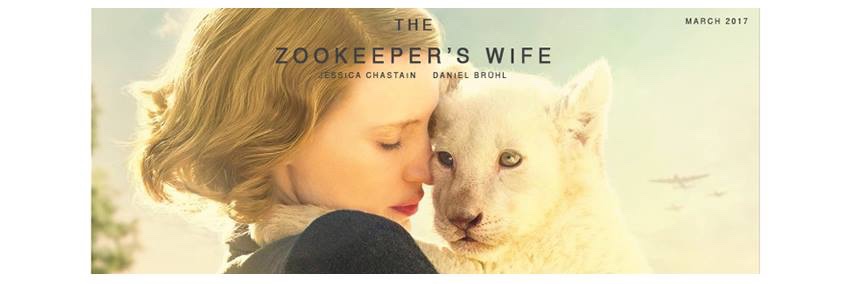 Diane Ackerman banner