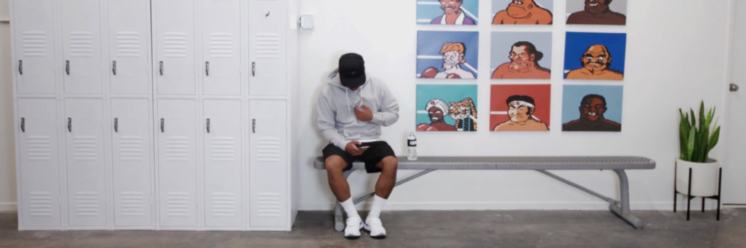 mmarkkk's profile banner image