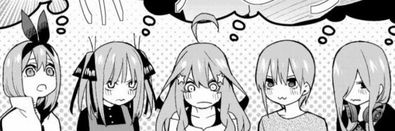 _sean8_'s profile banner image