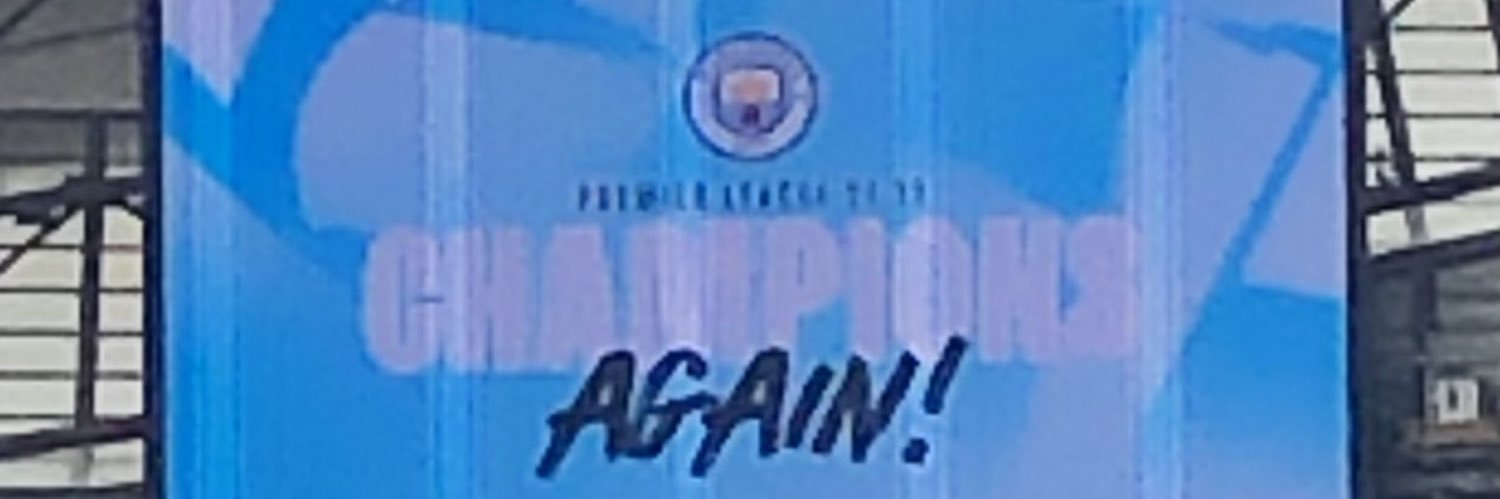 Flash cunningham 🎱 banner
