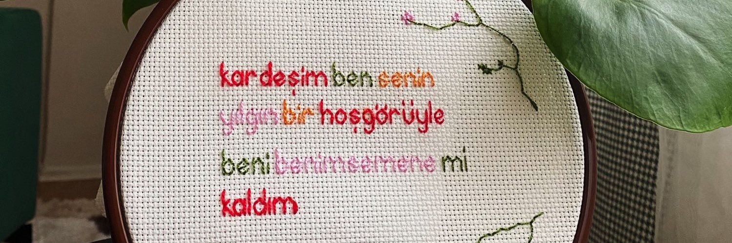 lebdemedenleb's profile banner image