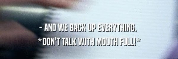 ThePalpitations Profile Banner