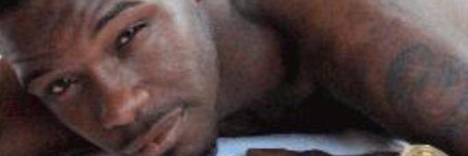 AstonStar2long's profile banner image