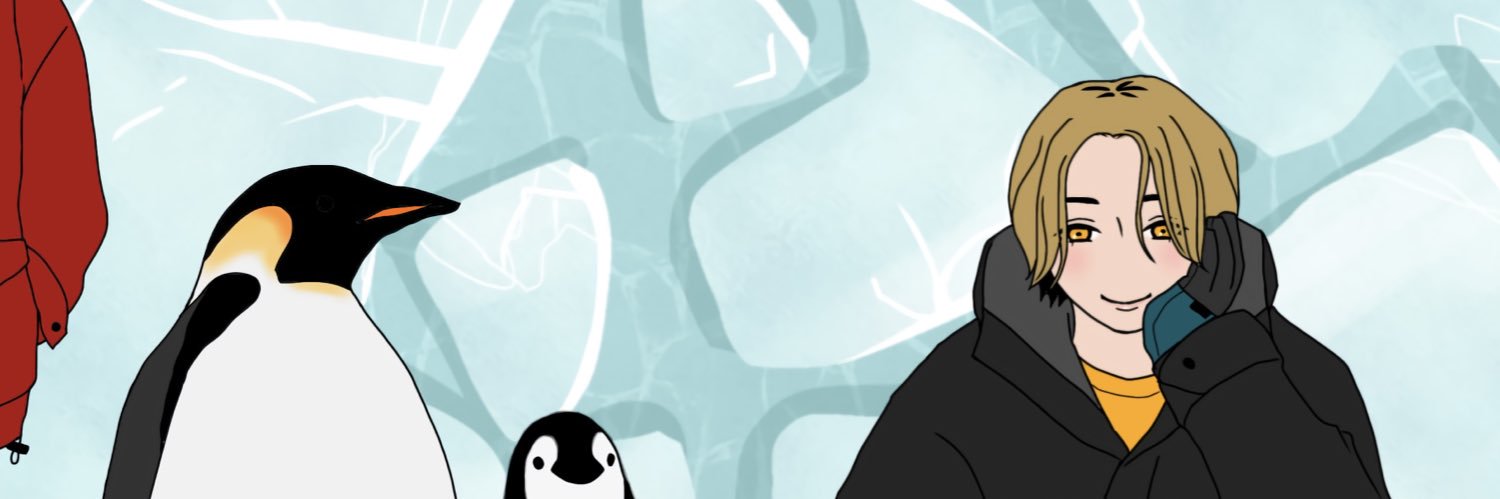 陽澄すずめ banner