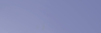 Serox_12's profile banner image