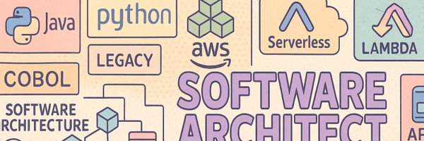 luismachadoreis Profile Banner