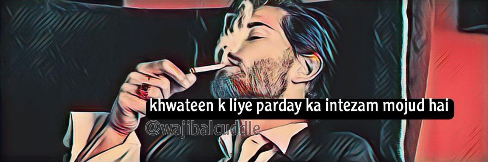 WajibAlCuddle's profile banner image