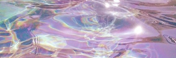 LauraELL's profile banner image