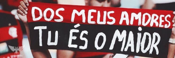 Elisa_Maria4's profile banner image