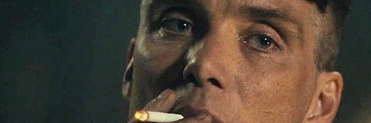 ismetkvst's profile banner image
