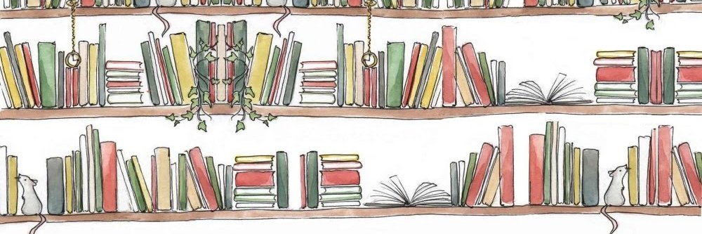 BordersOfSleep's profile banner image