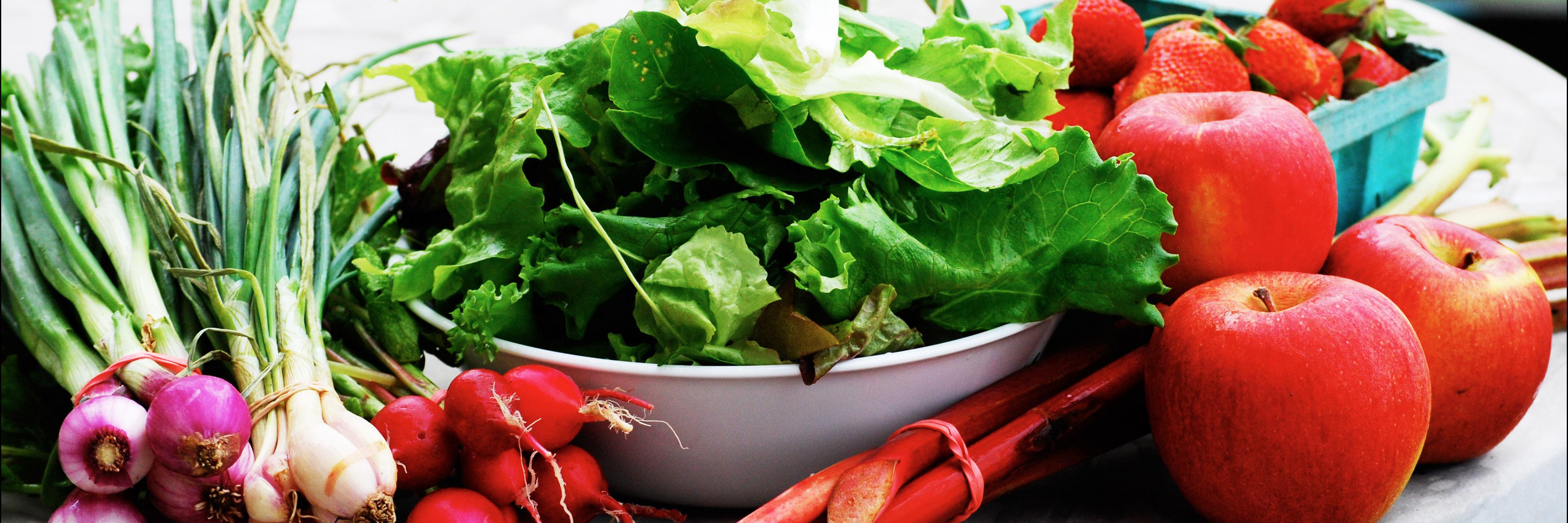 Nutrition_Guys's profile banner image