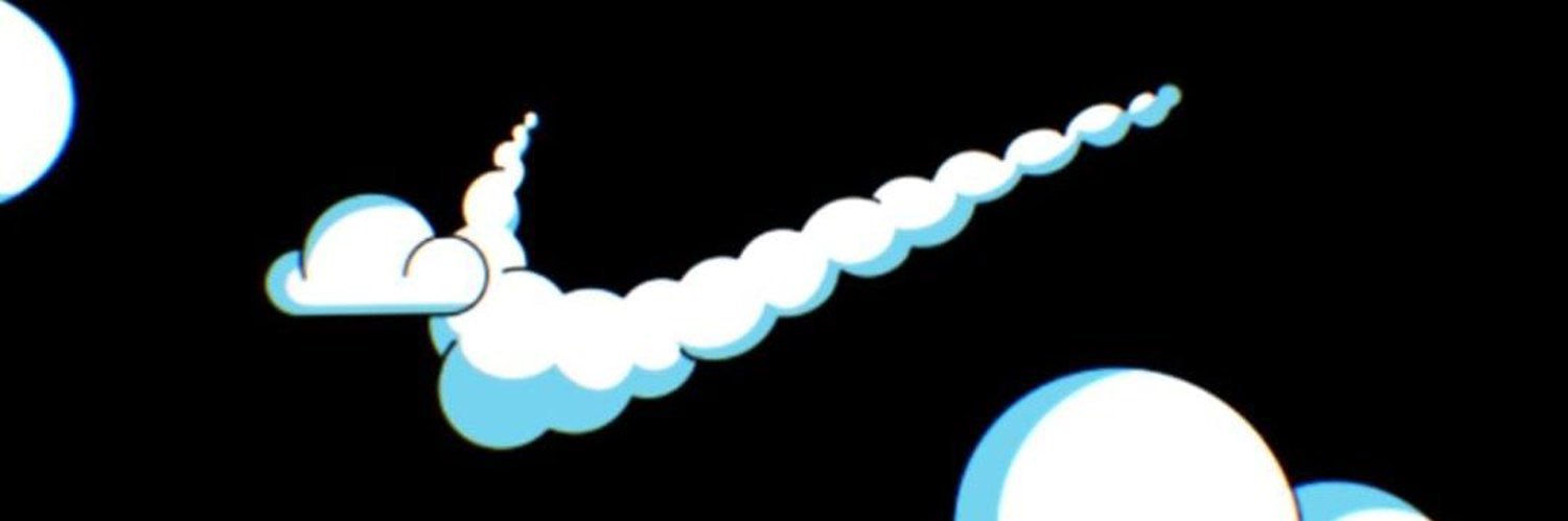 no_cif's profile banner image
