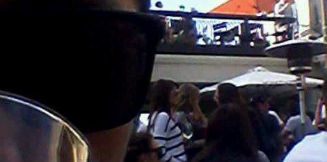 Mickee 2point0 banner