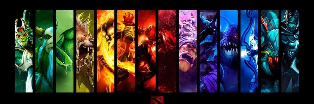 BeingCrypto.base.eth banner