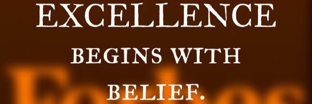 DavidKWilliams banner