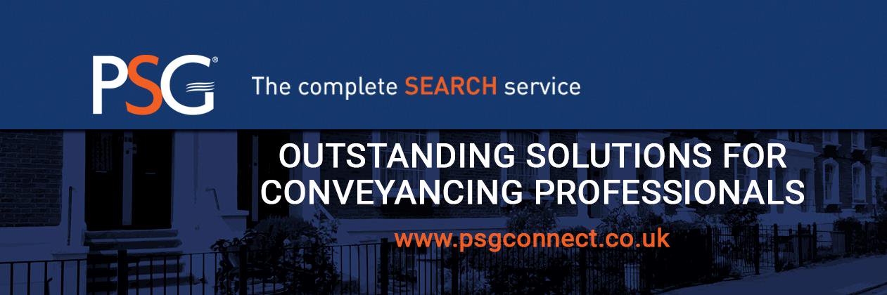PSGCornwall's profile banner image
