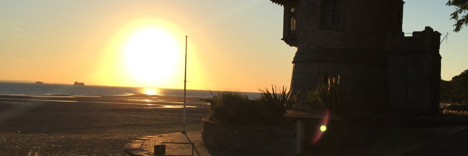 LanFrigi's profile banner image