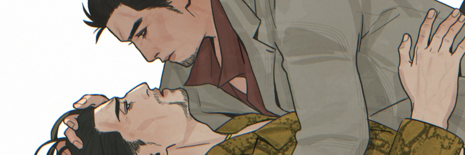 vika✨'s banner