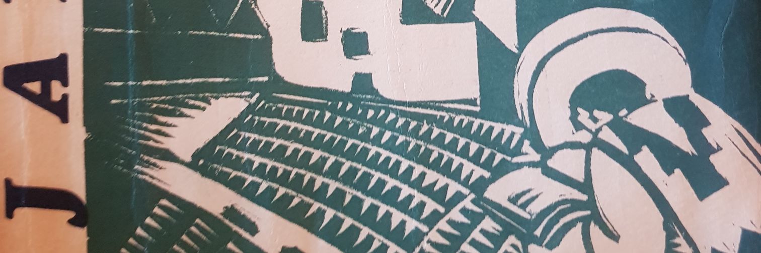 JavierMichel97's profile banner image
